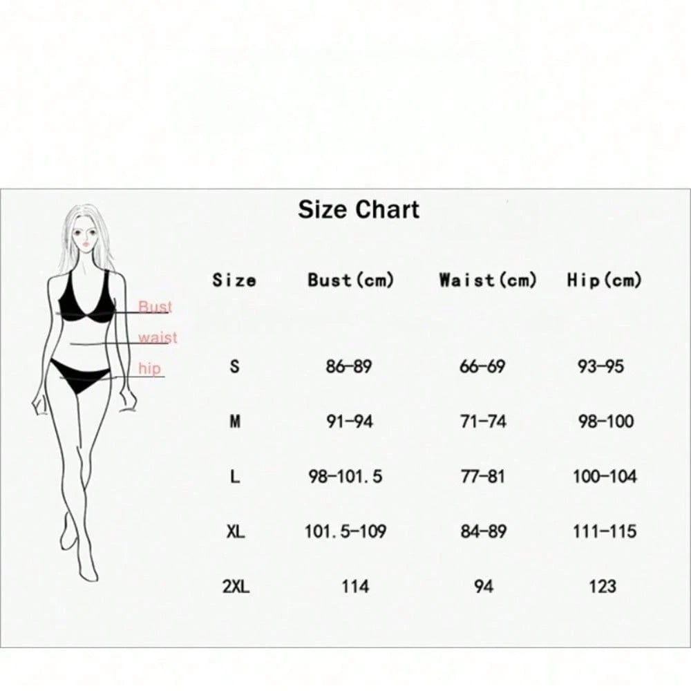 Women's Sexy Black One-Shoulder One-Piece Swimsuit Dress, Asymmetrical Cutout Sheer Mesh Panels, Ruched Drawstring Skirted Suit For Beach & Pool Party