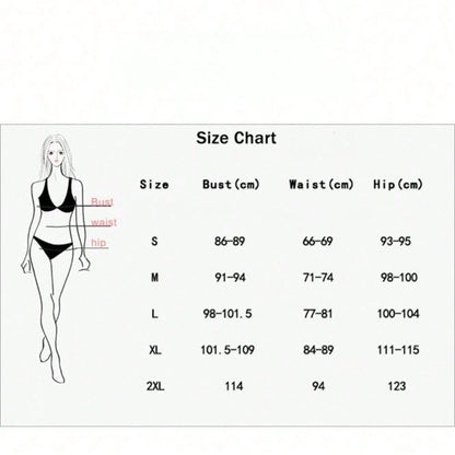 Women's Sexy Black One-Shoulder One-Piece Swimsuit Dress, Asymmetrical Cutout Sheer Mesh Panels, Ruched Drawstring Skirted Suit For Beach & Pool Party
