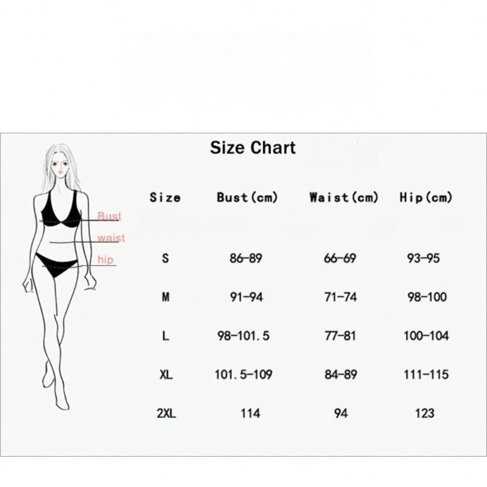 Women's Sexy Black One-Shoulder One-Piece Swimsuit Dress, Asymmetrical Cutout Sheer Mesh Panels, Ruched Drawstring Skirted Suit For Beach & Pool Party