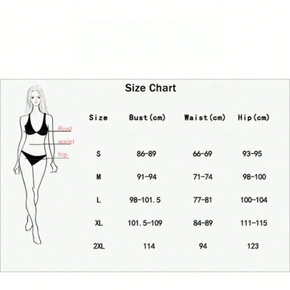 Women's Sexy Black One-Shoulder One-Piece Swimsuit Dress, Asymmetrical Cutout Sheer Mesh Panels, Ruched Drawstring Skirted Suit For Beach & Pool Party