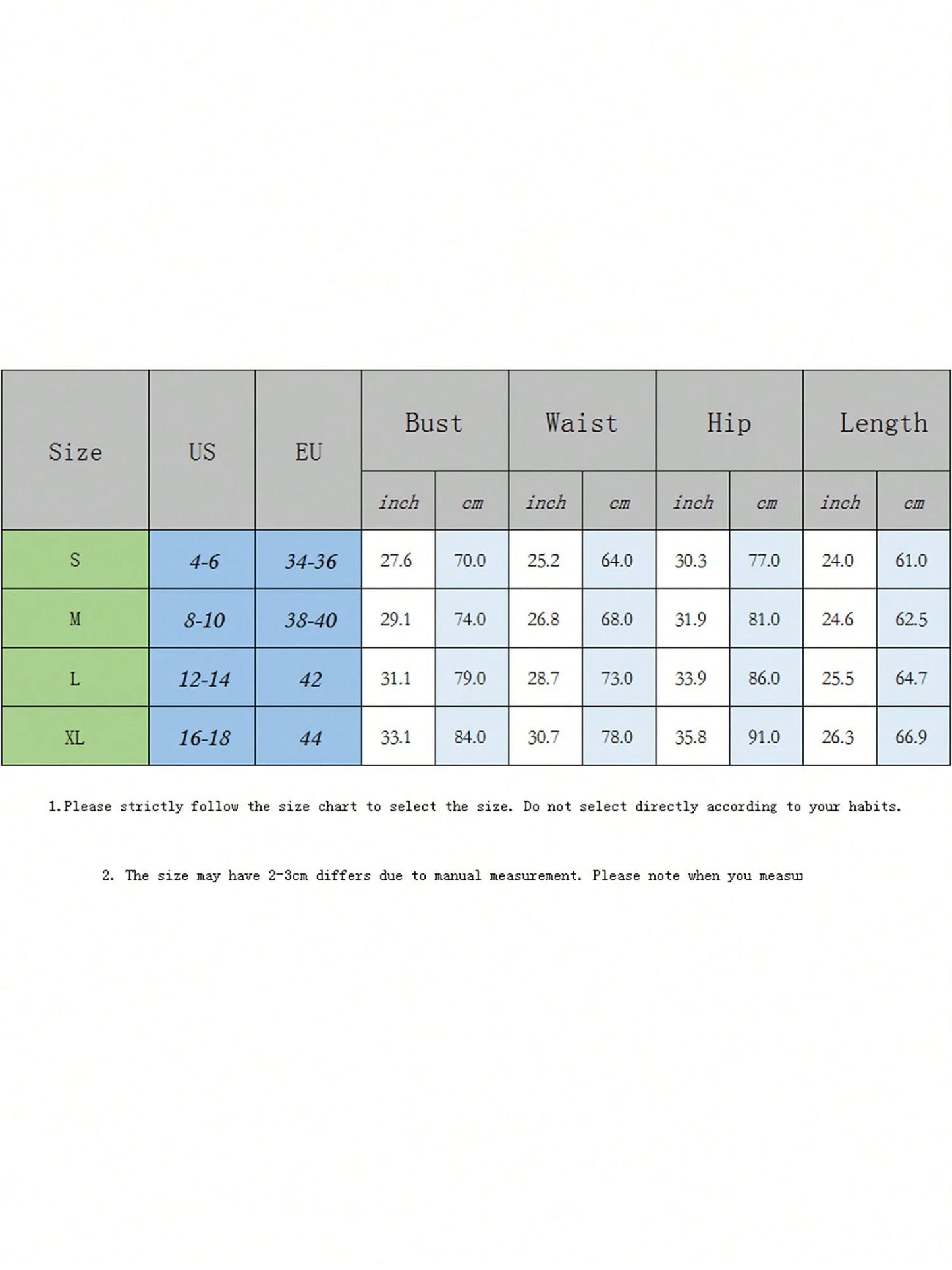 Women's Summer Tankini Swimsuit Dress Solid Color Sleeveless V-Neck High Waisted Skirt Bathing Suits