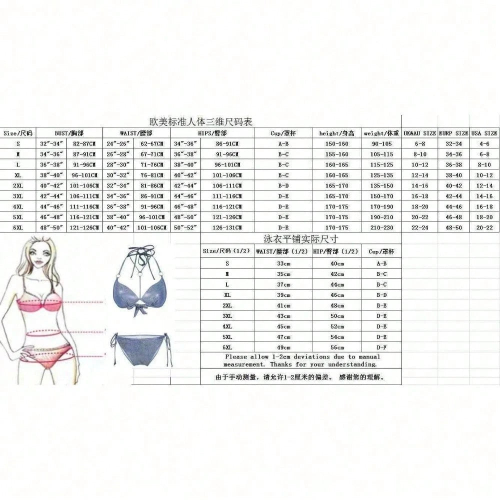 Women Solid Black Mesh V Neck Swim Dress, Side Drawstring Ruched Slim Fit Tummy Control Bathing Suit For Summer Beach Resort Pool Holiday