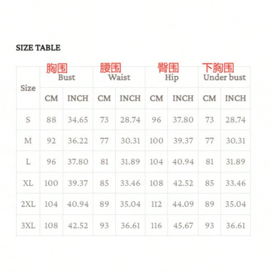 Women Swimwear Beach Suit Swimming Costume Summer Beach Festival Vacation Travel Fashion Elegant Exquisite Two Piece Bikini Set