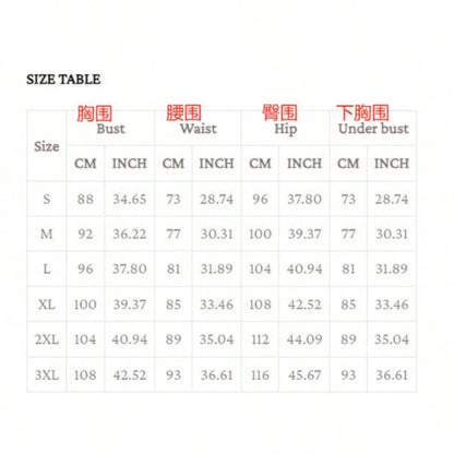 Women Swimwear Beach Suit Swimming Costume Summer Beach Festival Vacation Travel Fashion Elegant Exquisite Two Piece Bikini Set