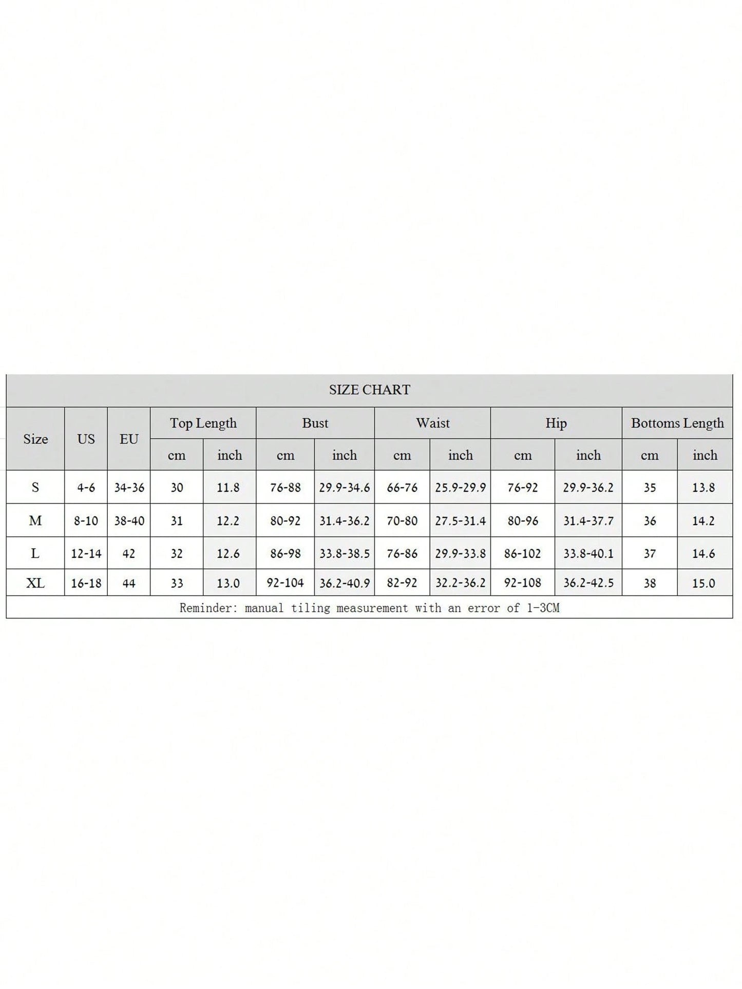 Womens Bikini Sets 2 Piece Swimsuits High Waisted Bathing Suit Sheer Cover Up Swim Skirts