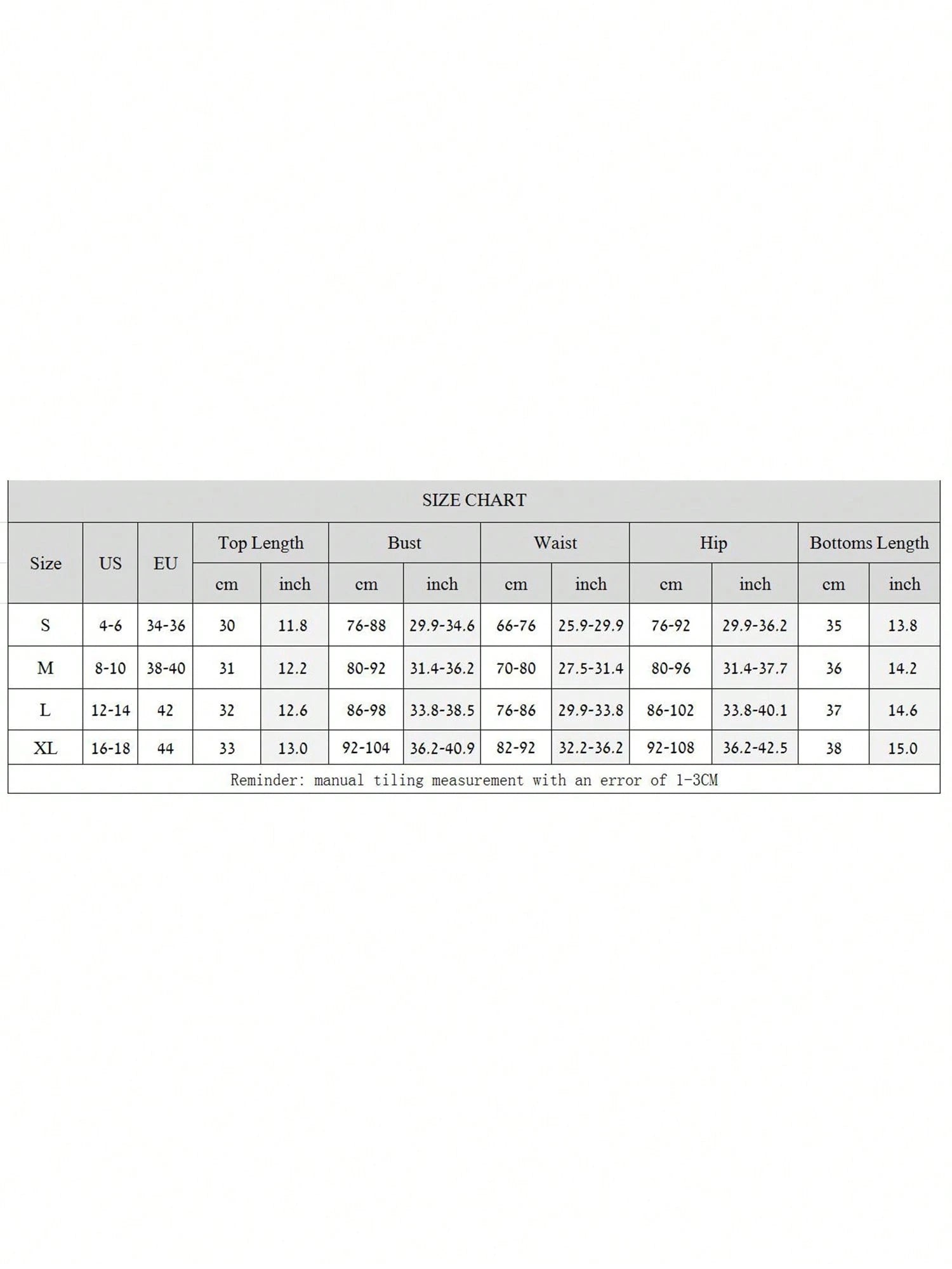 Womens Bikini Sets 2 Piece Swimsuits High Waisted Bathing Suit Sheer Cover Up Swim Skirts
