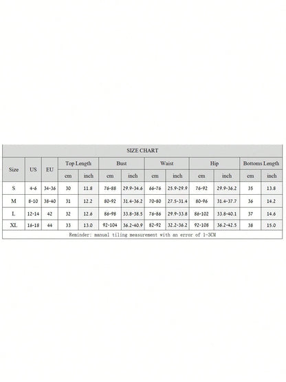Womens Bikini Sets 2 Piece Swimsuits High Waisted Bathing Suit Sheer Cover Up Swim Skirts