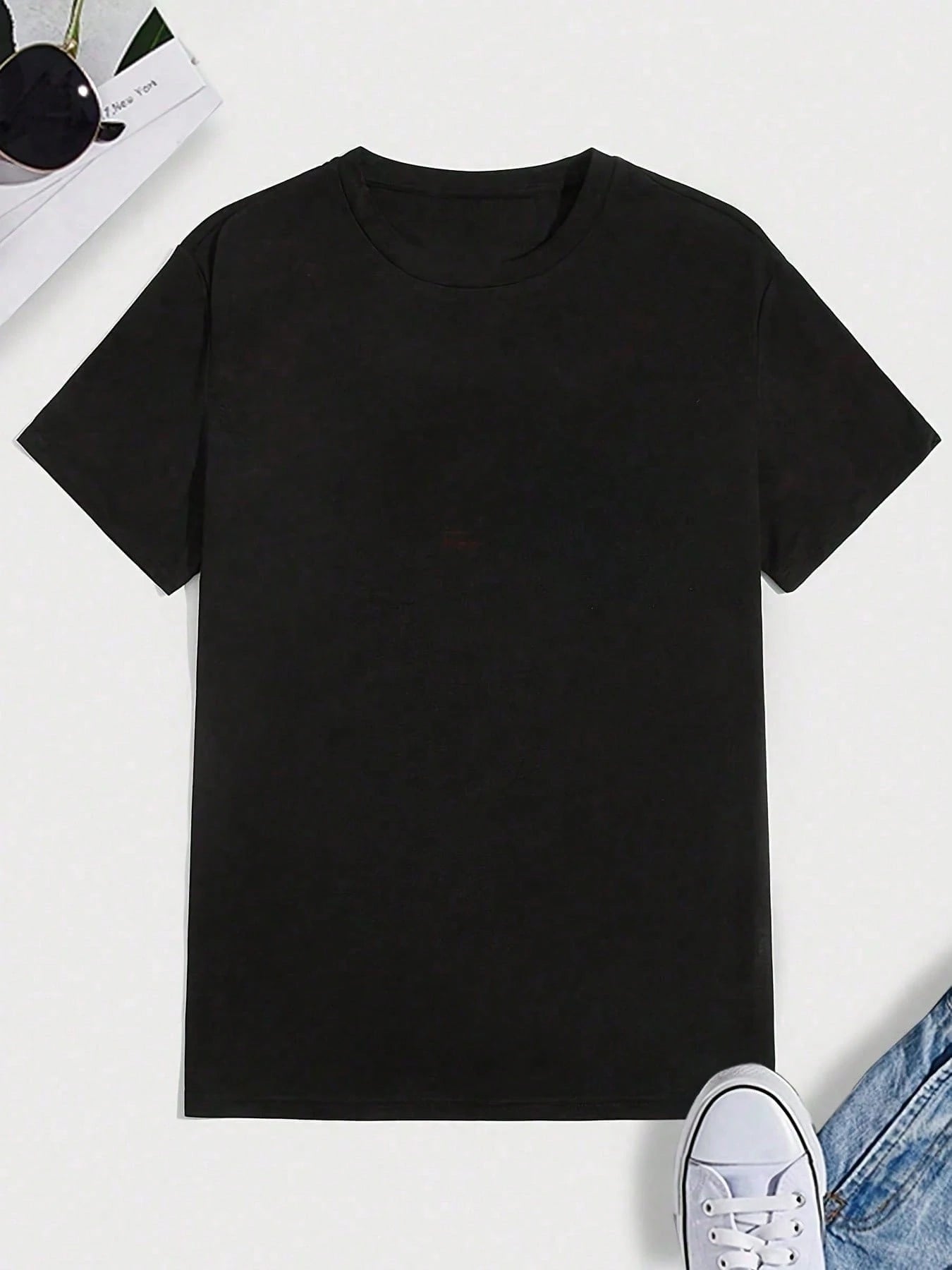 YoungBoy Never Broke Again Shirt Kentrell DeSean Gaulden Tee American Rapper Shirt YoungBoy Tee AI YoungBoy 2-Shirts Fashionable Short-Sleeved