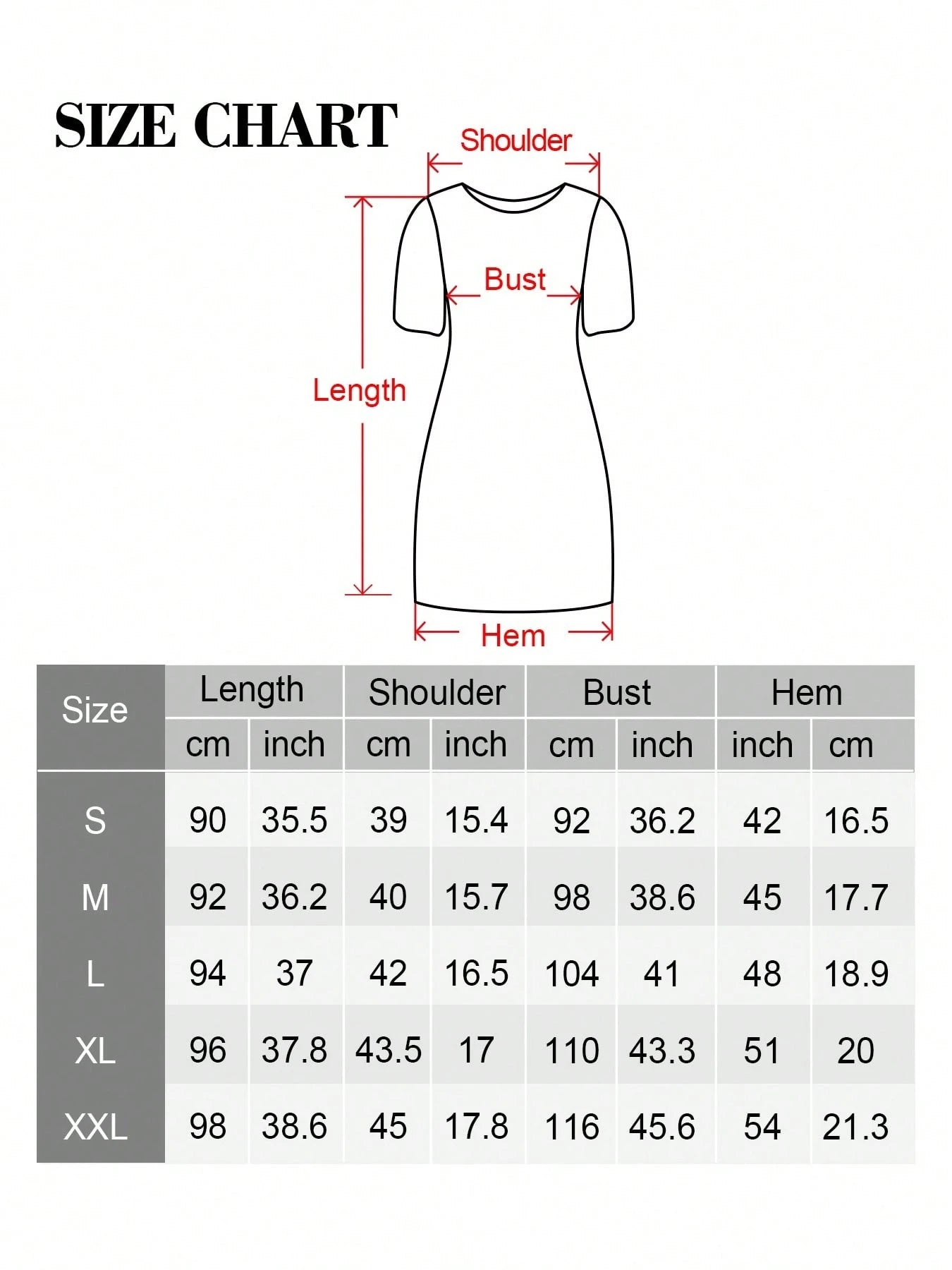 Yuh Nah Guh Understand Its A Jamaican Thing Jamaica Flag T-Shirt Dress Women's Dress, Casual Summer Dress