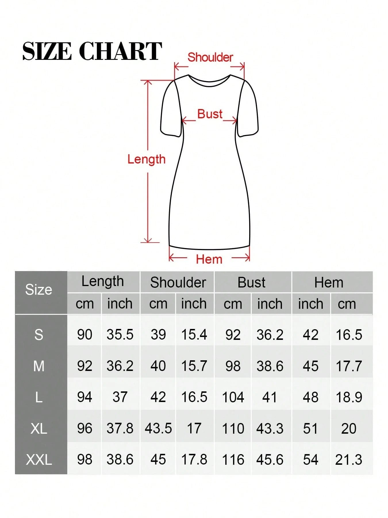 Yuh Nah Guh Understand Its A Jamaican Thing Jamaica Flag T-Shirt Dress Women's Dress, Casual Summer Dress